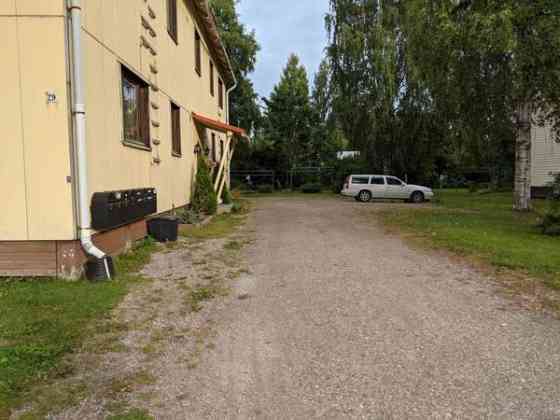 2h + avok  Riihimaeki