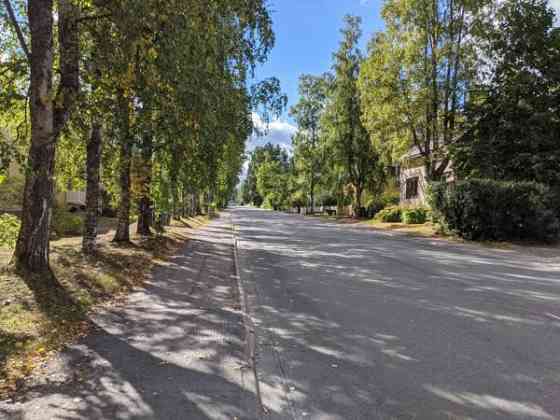 2h + avok  Riihimaeki