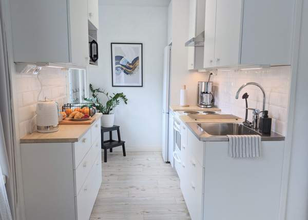 2h + avok  Рийхимяки - изображение 6