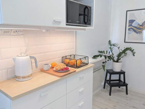 2h + avok  Рийхимяки - изображение 7