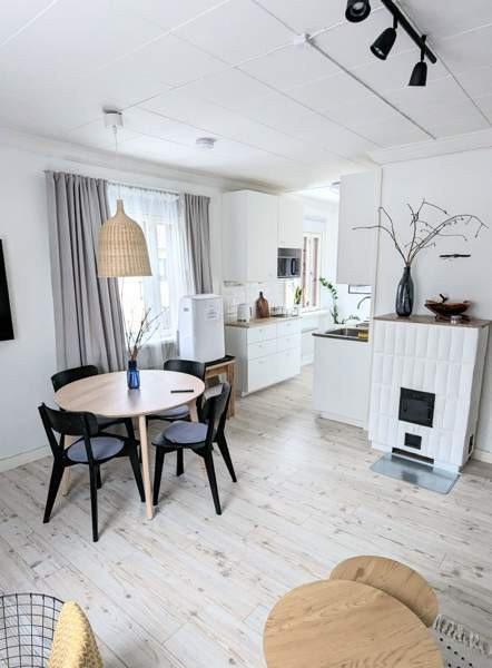 2h + avok  Рийхимяки - изображение 1