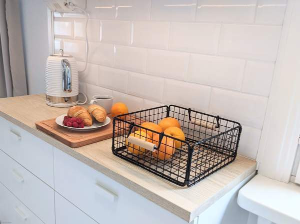 2h + avok  Рийхимяки - изображение 8