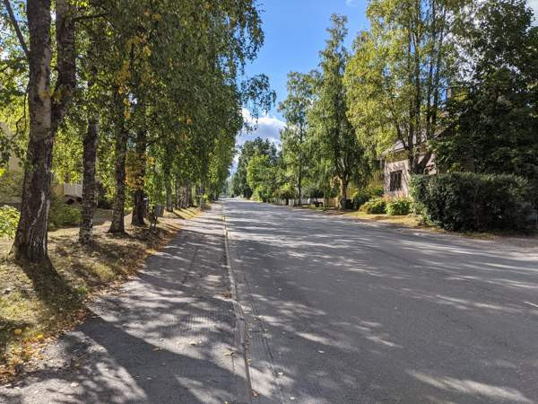 2h + avok  Рийхимяки - изображение 3