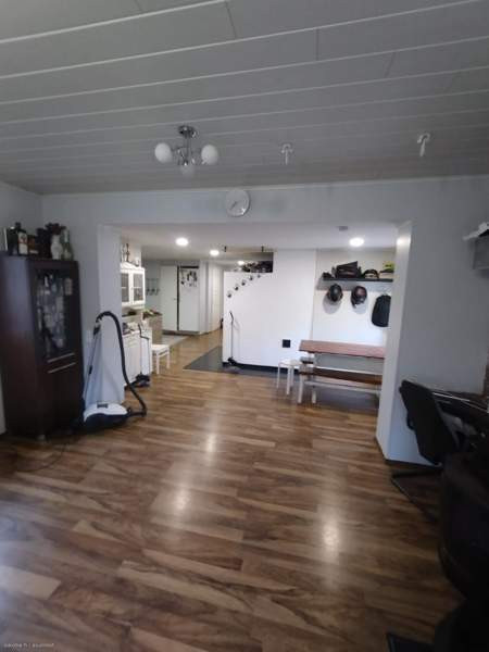 4h + k + s  Kitee – foto 8