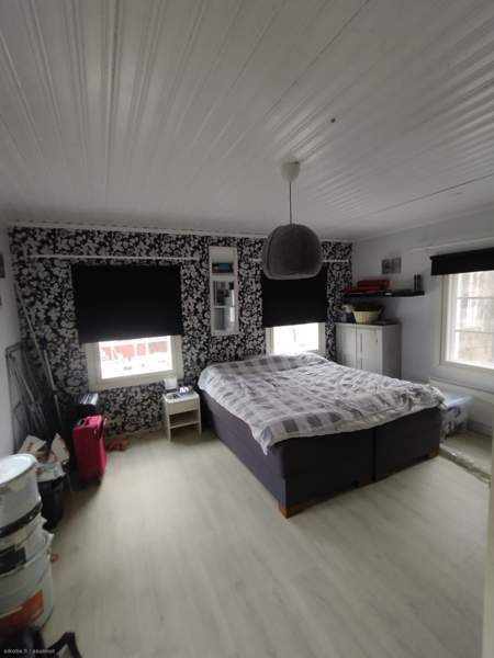 4h + k + s  Kitee – foto 7