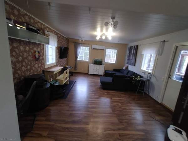 4h + k + s  Kitee – foto 5