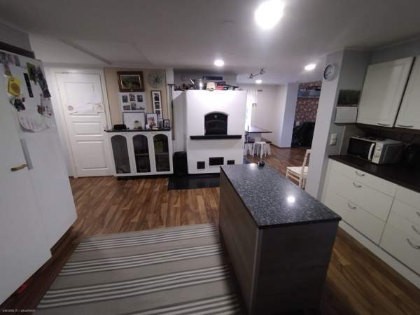 4h + k + s  Kitee – foto 3