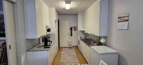 2h + k + s  Rautavaara