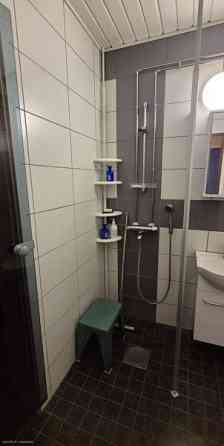 2h + k + s  Rautavaara