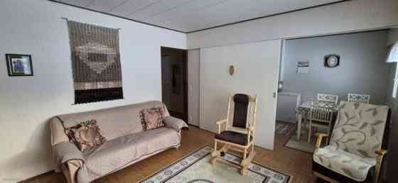 2h + k + s  Rautavaara