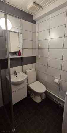 2h + k + s  Rautavaara