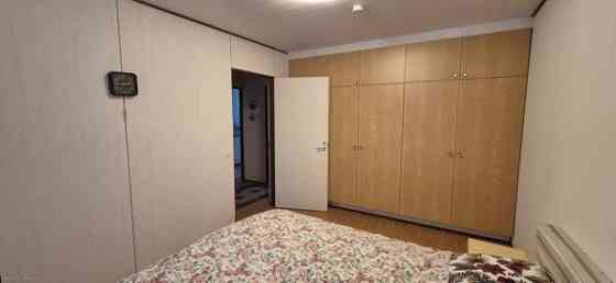 2h + k + s  Rautavaara