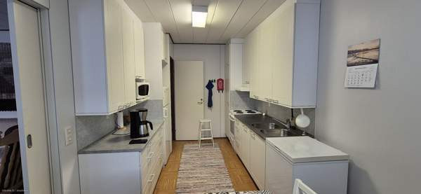 2h + k + s  Rautavaara - photo 1