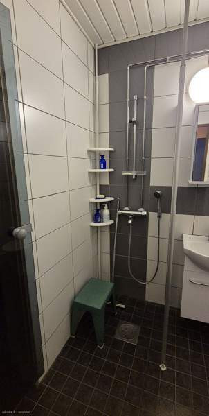 2h + k + s  Rautavaara - photo 3