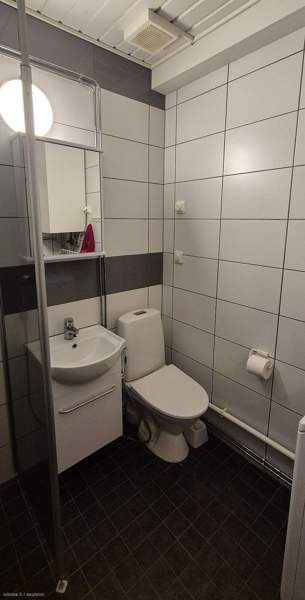 2h + k + s  Rautavaara - photo 2