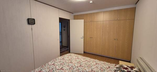 2h + k + s  Rautavaara - photo 4