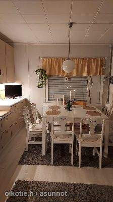 5h + s  Loimaa - изображение 2