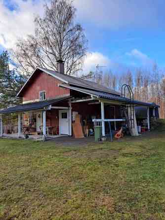 2h,K + s + p  Savonlinna