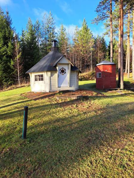 2h,K + s + p  Savonlinna - valokuva 5