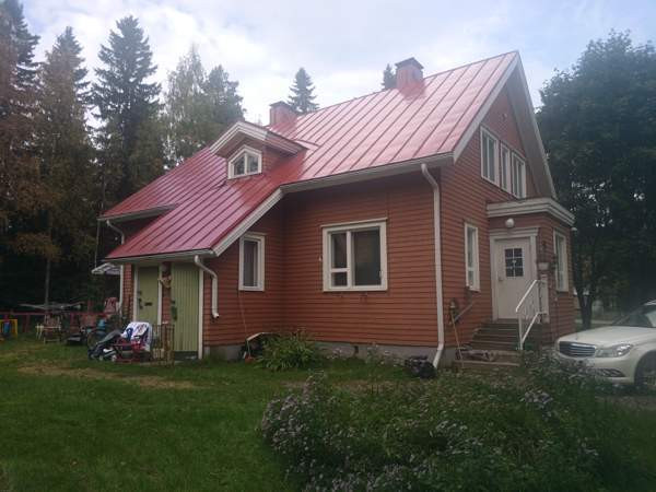 7h + k + s  Vihanti - photo 1