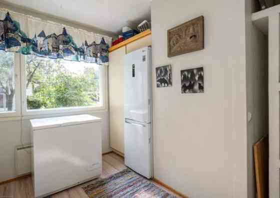 2h + s + p  Viitasaari