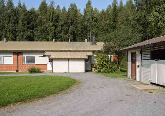 2h + s + p  Viitasaari