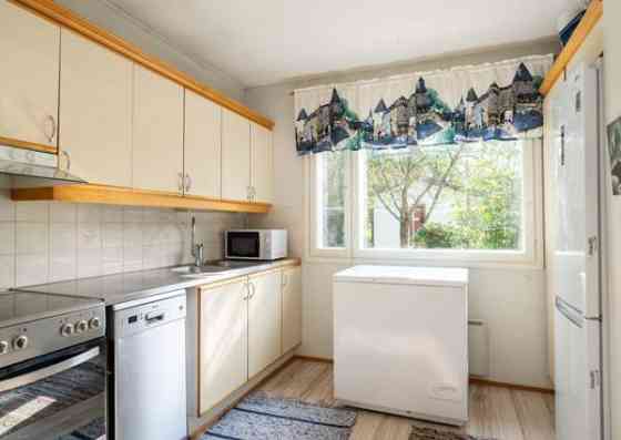 2h + s + p  Viitasaari