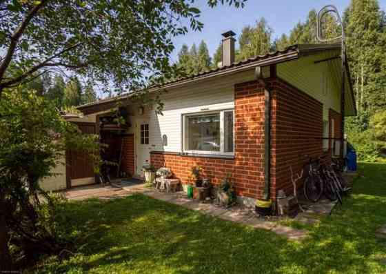 2h + s + p  Viitasaari