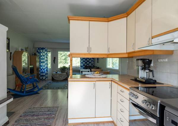 2h + s + p  Viitasaari - valokuva 8