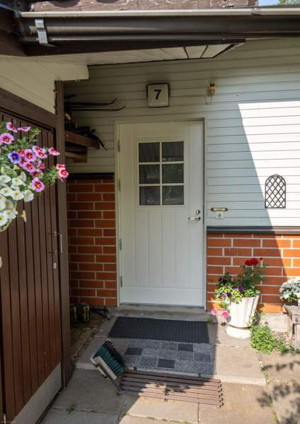 2h + s + p  Viitasaari - valokuva 2