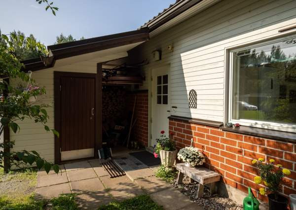 2h + s + p  Viitasaari - valokuva 3