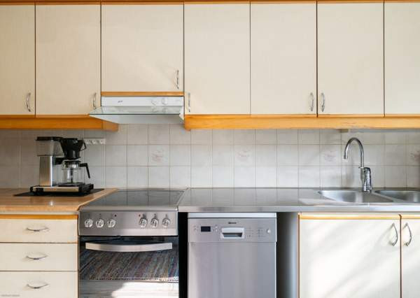 2h + s + p  Viitasaari - valokuva 7