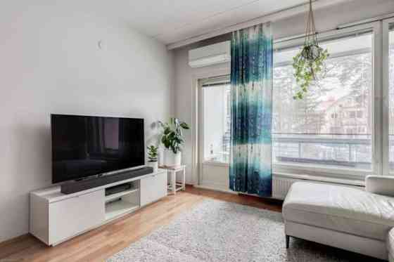 3h + k + s + p  Эспоо