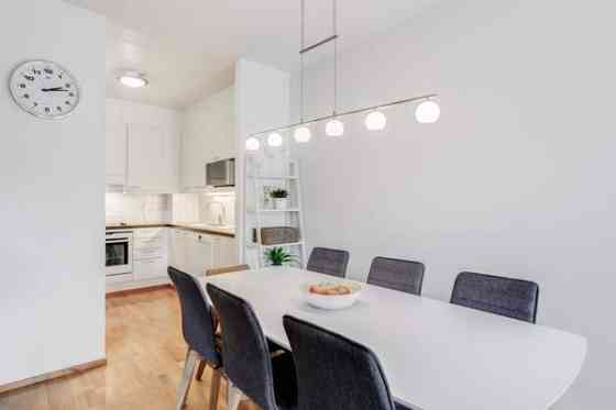 3h + k + s + p  Эспоо