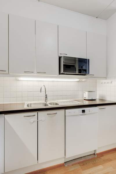 3h + k + s + p  Espoo – foto 8