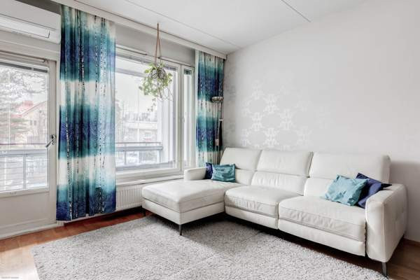 3h + k + s + p  Espoo – foto 2