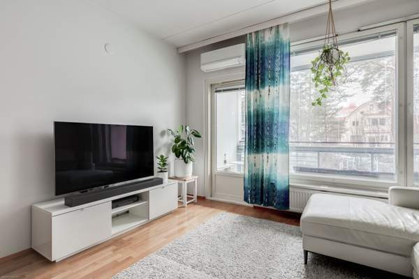 3h + k + s + p  Espoo – foto 3