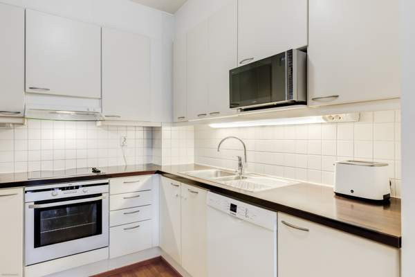 3h + k + s + p  Espoo – foto 7