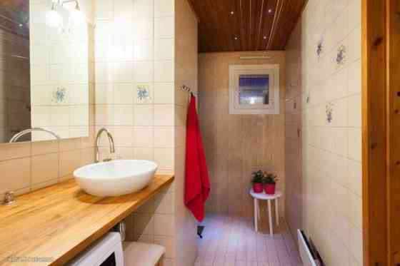 2h + s + p  Эспоо