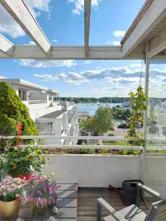 2h + s + p  Эспоо