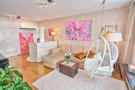 2h + s + p  Эспоо