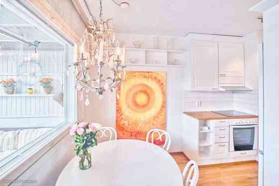 2h + s + p  Эспоо