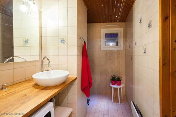 2h + s + p  Espoo – foto 4