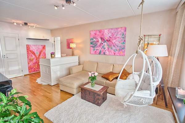 2h + s + p  Espoo – foto 3