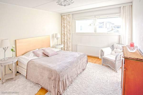 2h + s + p  Espoo – foto 5