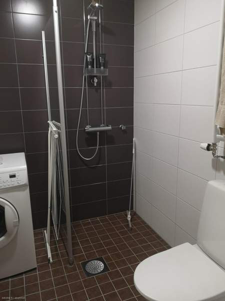 1h + p  Pirkkala – foto 3