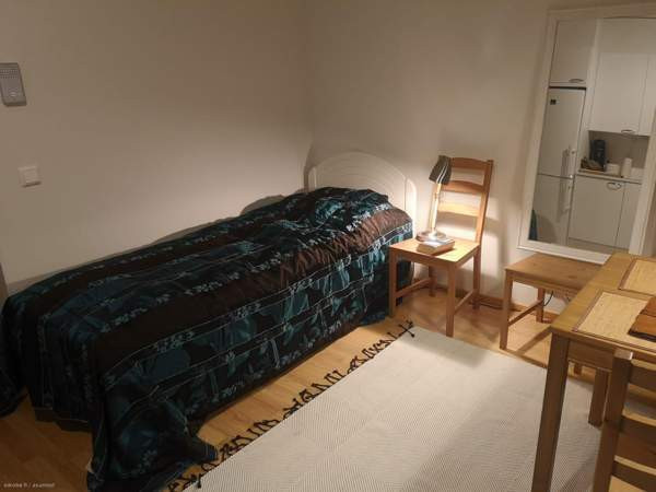 1h + p  Pirkkala – foto 5