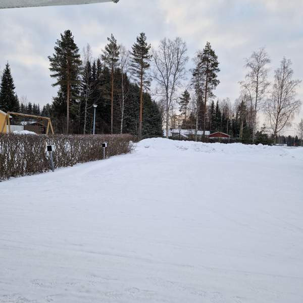 1h + s  Lapinlahti - photo 1