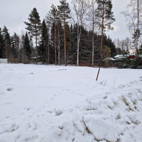 1h + s  Lapinlahti - photo 2