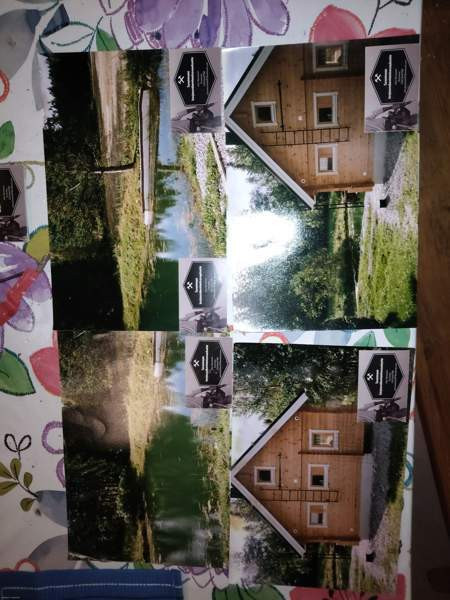 5h + s  Mynämäki - photo 1